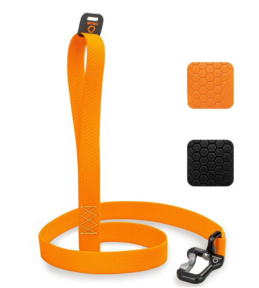 Heavy-Duty Dog Leash