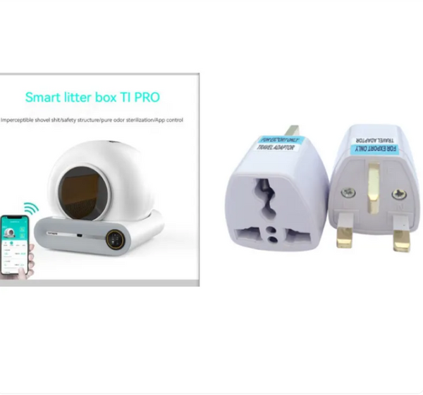 Product placeholder