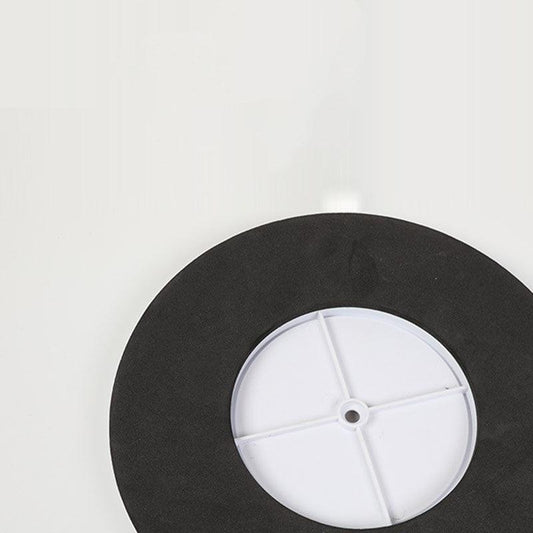 Interactive Kitty Groove: Cat Turntable Educational Toy