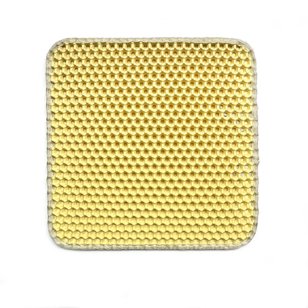 Product placeholder