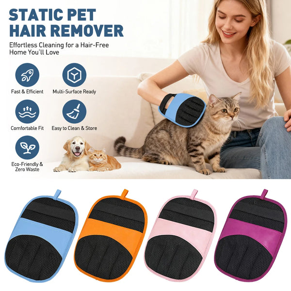 Upgrade-Cat-Hair-Removal-Glove-Electrostatic-Pet-Hair-Remover-Gloves-Reusable-Quick-Efficient-Pet-Hair-Remover.jpg