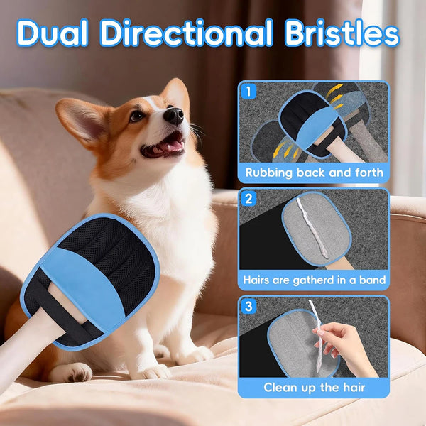 Upgrade-Cat-Hair-Removal-Glove-Electrostatic-Pet-Hair-Remover-Gloves-Reusable-Quick-Efficient-Pet-Hair-Remover.jpg